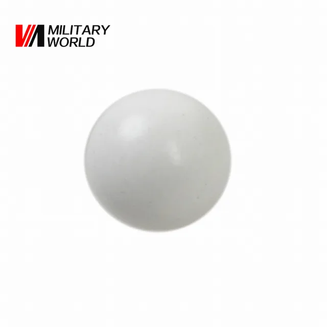 2000 Rounds /pack 0.25g Airsoft Tactical BB Balls Sport Hunting