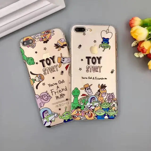 coque iphone 7 japan coque iphone 7 japan