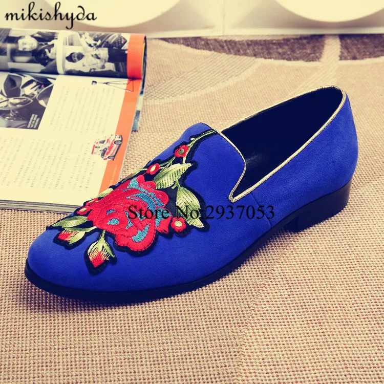 TB2IP1zeKtTMeFjSZFOXXaTiVXa_!!2094601579_