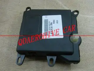 Qdaerohive нагреватель Управление Серводвигатель для Ford Transit T12 T15 V347 V184 1995-2012 кондиционер Управление