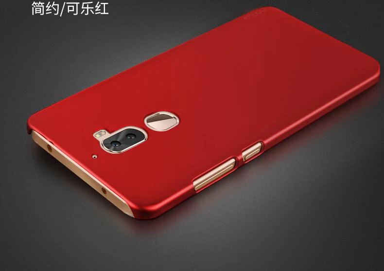 Чехол Cool1 новый жесткий чехол накладка для Letv Cool 1 Dual Leeco Coolpad Cool1|case for letv|cover casecase