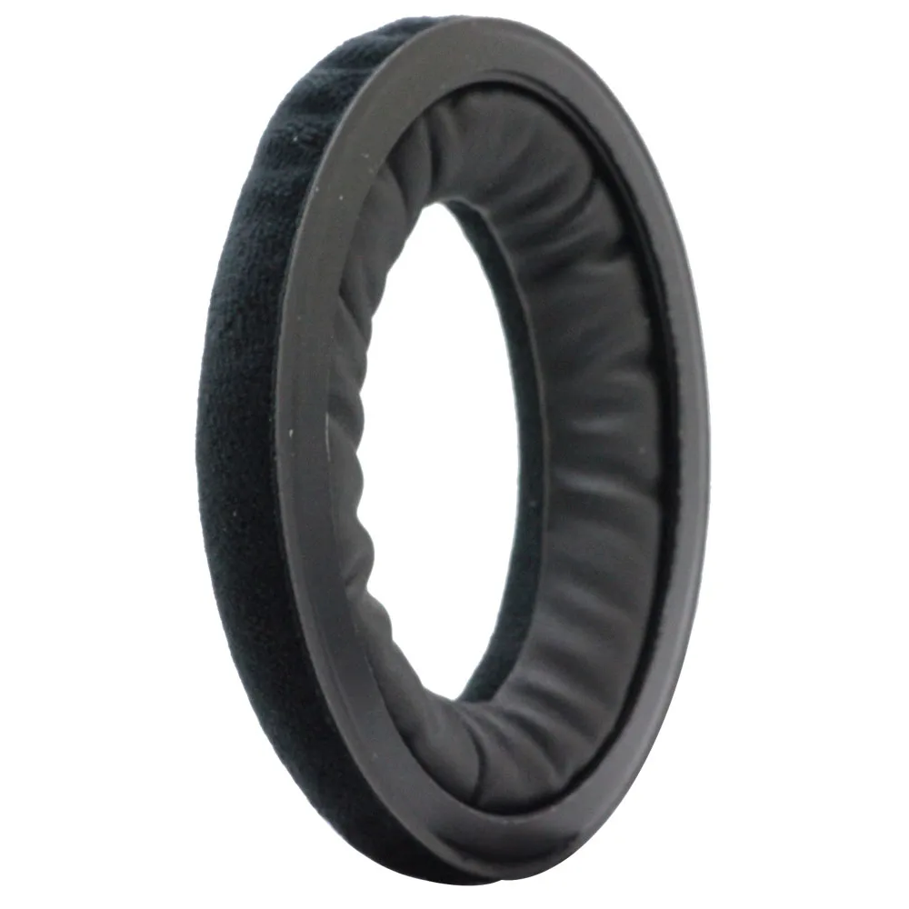 Амбушюры Poyatu для наушников Sennheiser HD598 HD598SE HD598CS HD 598 CS SE HD515 HD555 HD595 HD518|Аксессуары