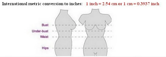 15 New Cute Halloween Lovely Insects Green Caterpillar Fur Sexy Halloween Costumes For Women Fancy Dress Carnival Costumes Halloween Costumes Lingerie Costume Celebrityhalloween Party Games For Children Aliexpress