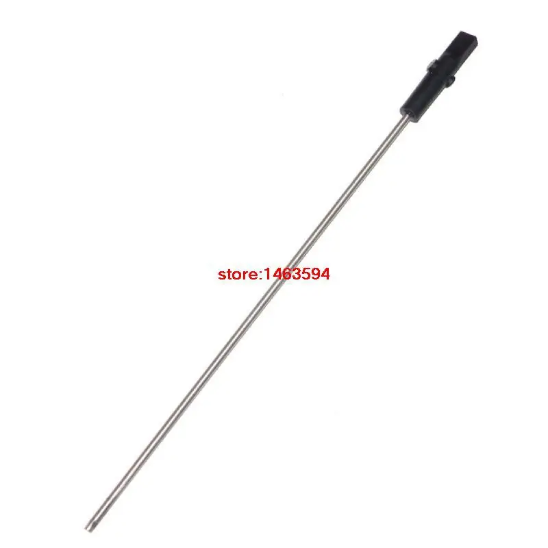 

MJX T640C T40C T40 F39 F639 inner shaft RC Helicopter spare parts MJX T40C inner shaft main shaft main pipe