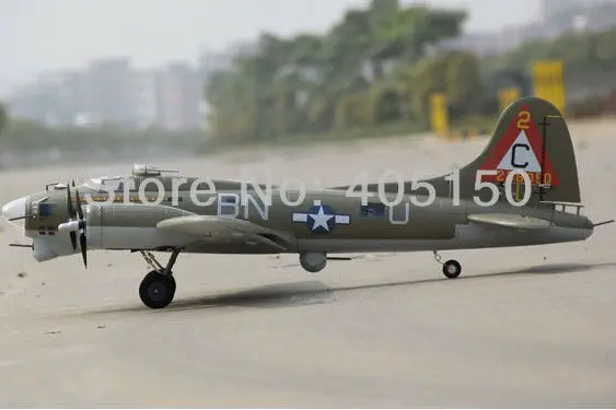 b17-landing-gear-1