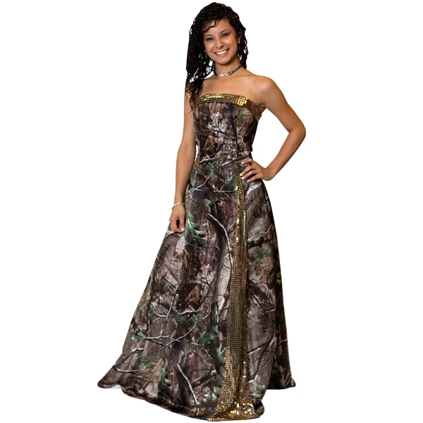 Size 0 Prom Dresses