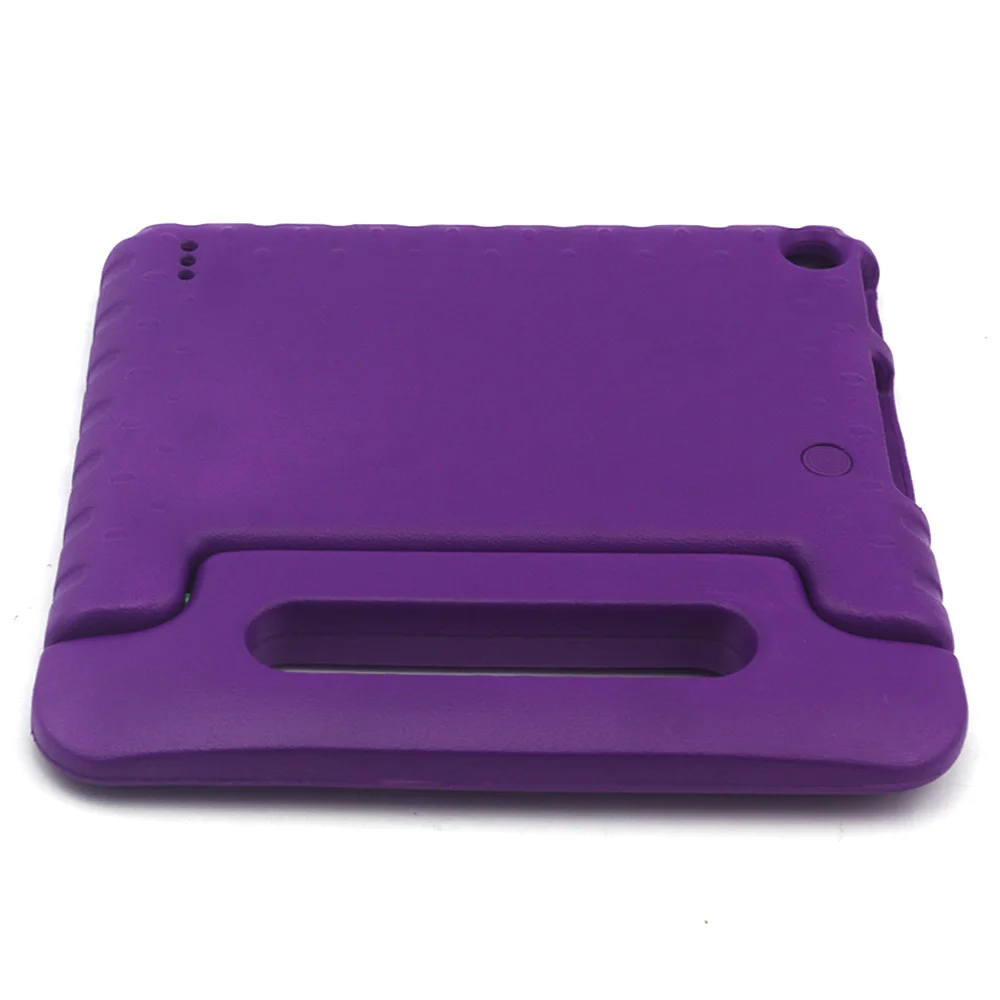 DTPKF7Y17B32PU (6)