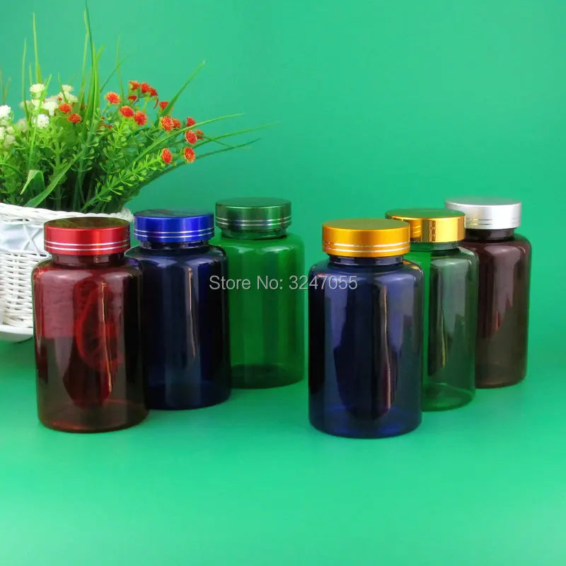 200ml250ml  3