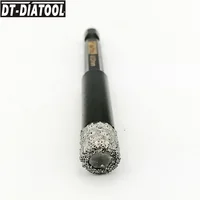 Drill Bit