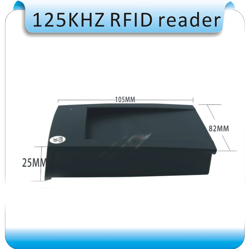 125-134,2 кГц EM4305 ISO11785/84 идентификационная карта доступа считывающая идентификационная карта копировальная+ 5 шт карта