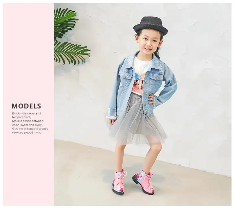 kids boots (11)