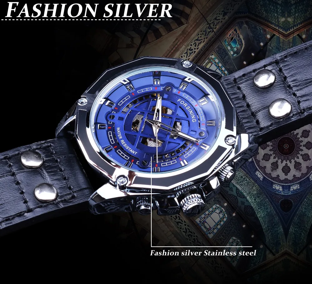 _08