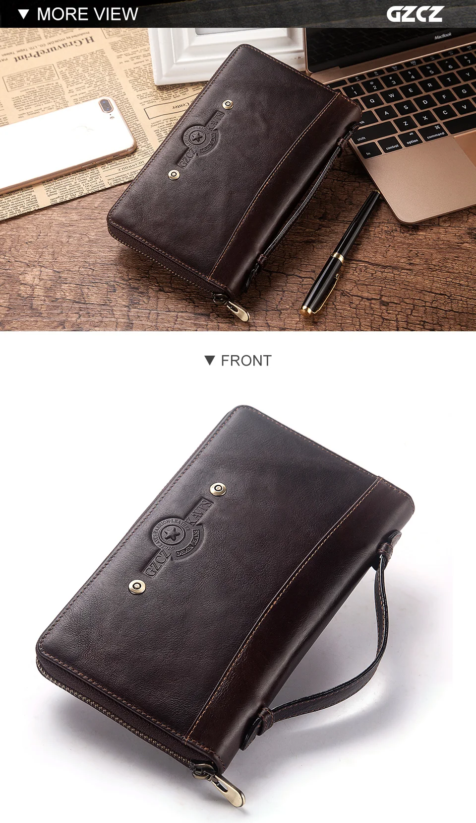 men-wallet-coffee_10