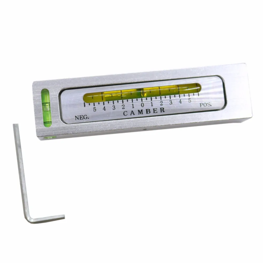 Adjustment Aids Magnet,magnetic laser level,camber tool C