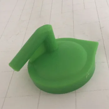 

Green Car Engine Radiator Expansion Cooling Coolant Bottle Cap for Suzuki Swift 2005 2006 2007 2008 2009 2010