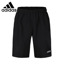 Новое поступление, оригинальные мужские шорты, спортивная одежда