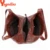 Yogodlns Vintage Women Hand Bag Дизайнеры Роскошные Сумки Женские Сумки На плечо Женские Сумки с верхней ручкой Модные брендовые сумки