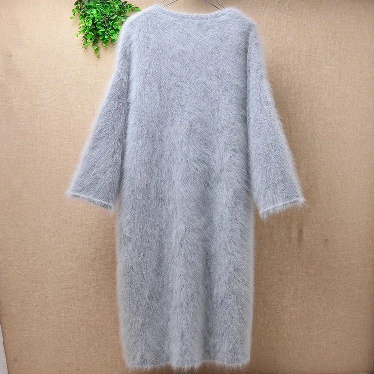 DSC_4041_副本