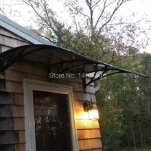 DS100240-P, 100x240 см, глубина 39.37 '', ширина 94.48'', двери, окна навес, двери тент, двери, навесы