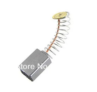 Изображение товара 0