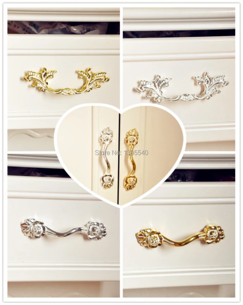 Antique Palace Cabinet Handle And Knob3.jpg