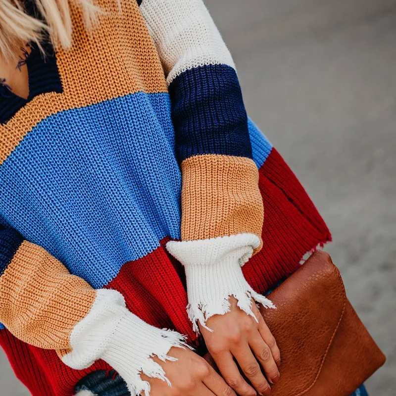 zaraknitsweater-11