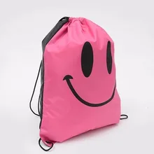 Тактический красочный портативный спортивный мешок водонепроницаемый плавательный мешок рюкзаки двухслойный шнурок спортивные дорожные сумки на плечо