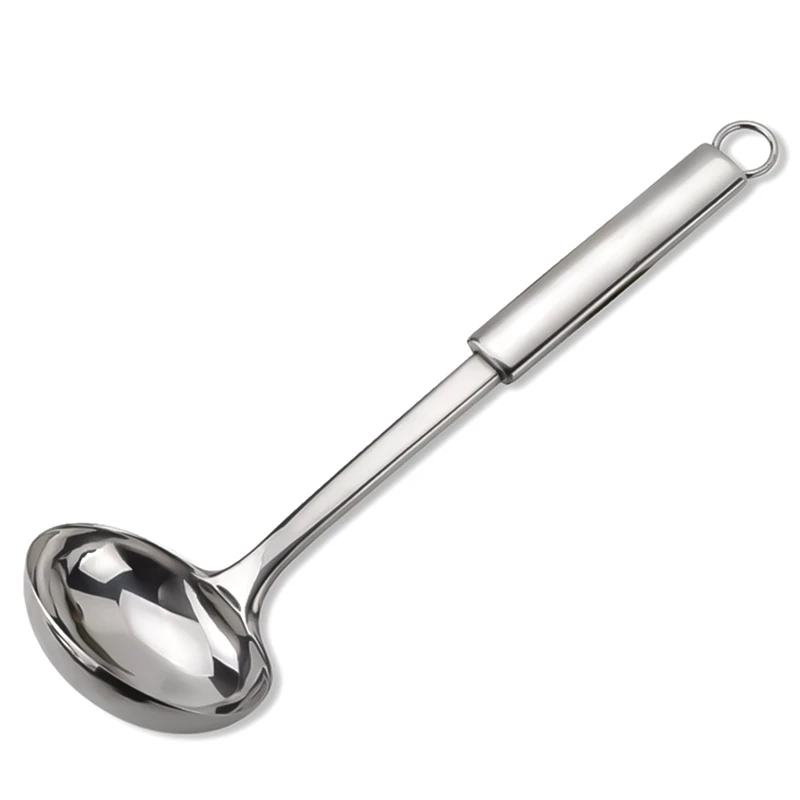 1с2298 ложка разливательная 2000 мл поварская. Большая ложка для розлива супов. Ложка врача. Ложка разливательная "родник" 1с2250 (100мл). Большая ложка для розлива супов.