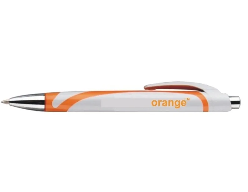 BAT-STYLO-ORANGE-2