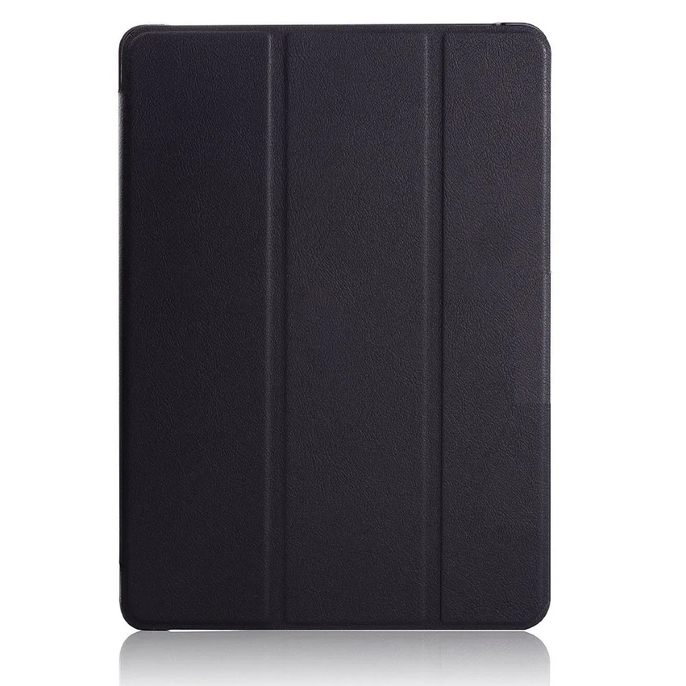Фото Tab A 9,7 чехол для Samsung Galaxy SM-T550 T555C P550 P555C планшет автоматический спящий Кожаный Чехол + пленка + ручка №3