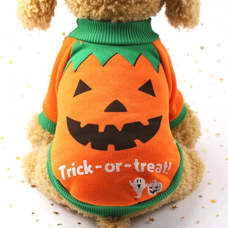 HTB1iKpfdUD.BuNjt_h7q6yNDVXaC