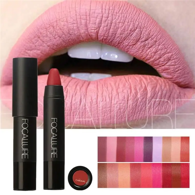 makeup vanity makeup vanity