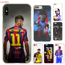 coque iphone x neymar coque iphone x neymar
