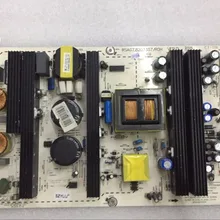 SZYLIJ TLM52V67PK ЖК-телевизор аксессуары, панель питания RSAG7.820.1357/ROH spot