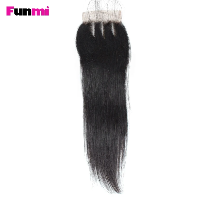 hair salon beauty supply