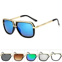 oculos de sol New Big Square Sunglasses Women Brand Designer Fashion Sun glasses Vintage Classic Men Glasses UV400 oculos de sol New Big Square Sunglasses Women Brand Designer Fashion Sun glasses Vintage Classic Men Glasses UV400