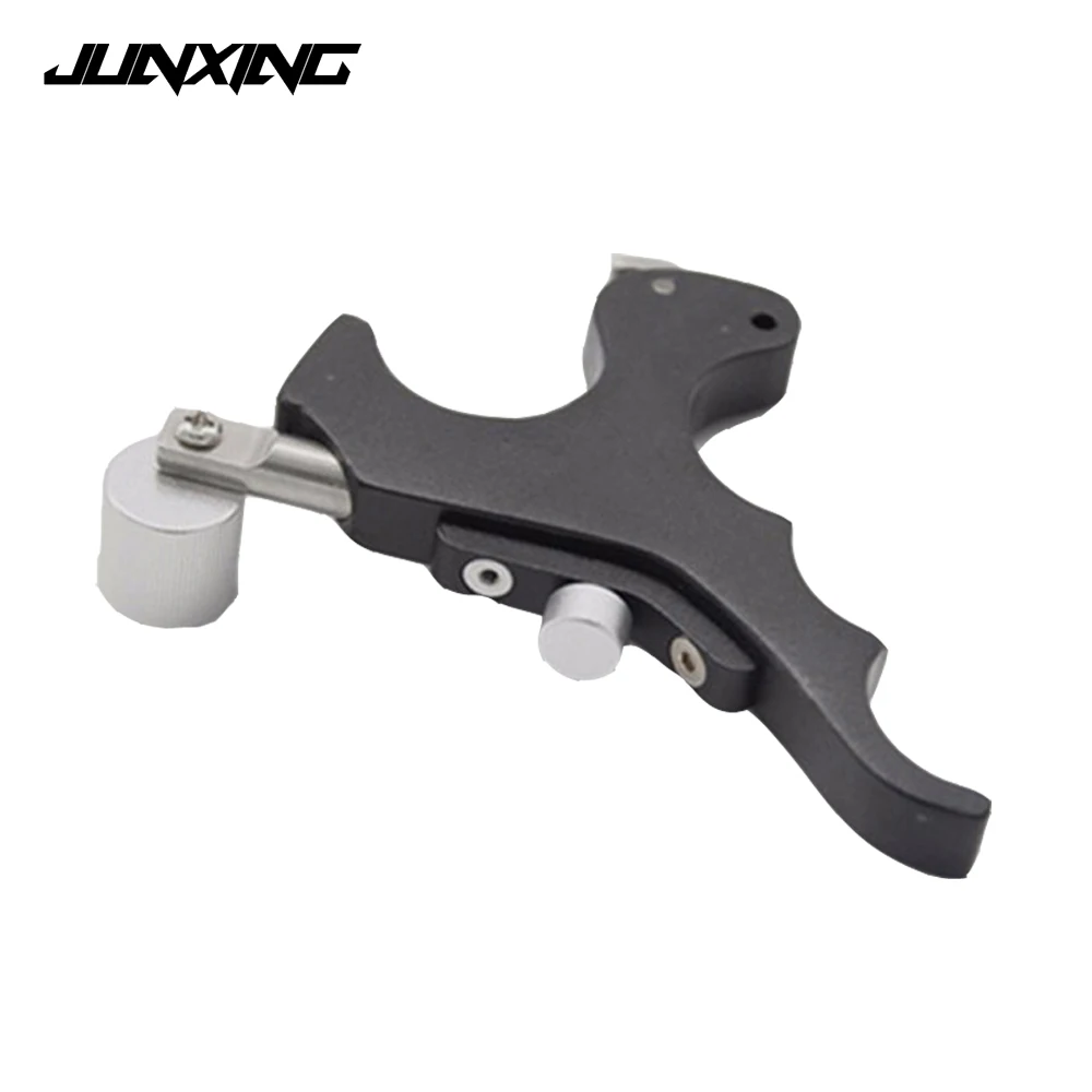 Buy New Style Black Stainless Steel Archery Caliper