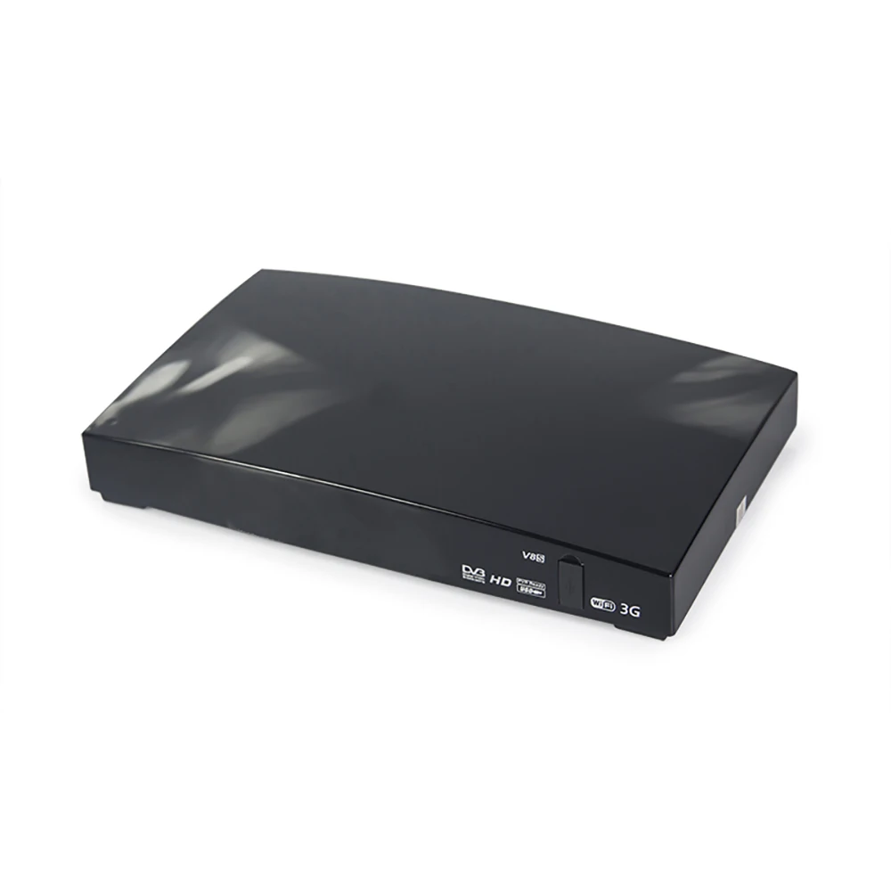 Original-V8S-Digital-Satellite-Receiver-S-V8-S-V8-Support-WEBTV-Biss-Key-2x-USB-Slot (1)