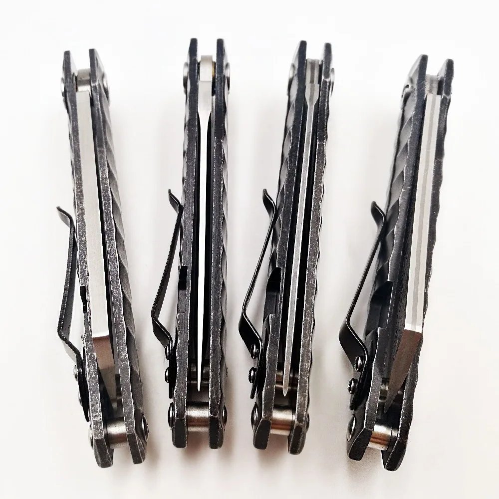 knife 12