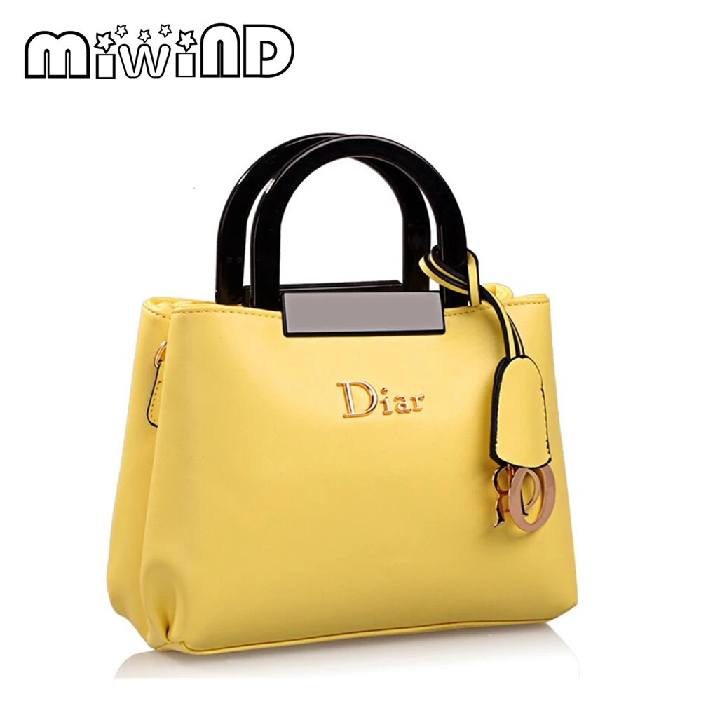 Best Luxury Bag Collection Letter Paul Smith