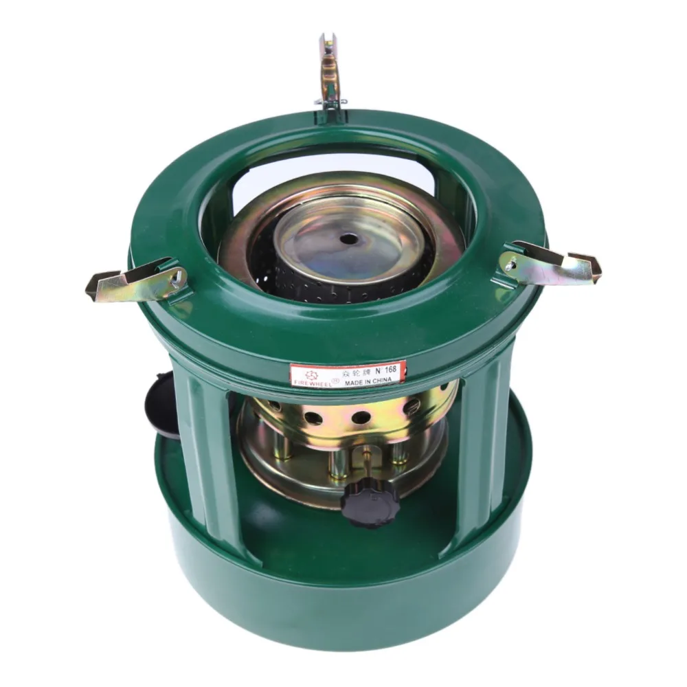Mini Portable Handy Removable Outdoor 8 Wicks Kerosene Stove ... for Kerosene Camp Stove
146hul Mini Portable Handy Removable Outdoor 8 Wicks Kerosene Stove ... for Kerosene Camp Stove
146hul
