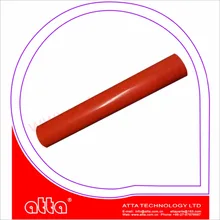 Трубка-фьюзер для пленки для MX4128 MX4148 MX5111 MX5128 MX5148 MX2310 MX2610 MX2615 MX3110 MX3140 MX3128 OEM(контрактное производство продукции, которая уже существует качество закрепляющая термопленка