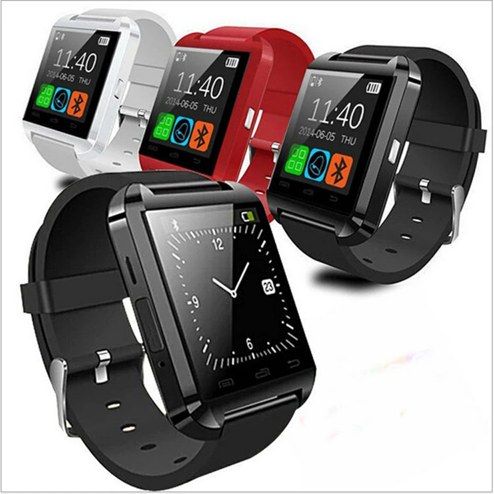 The 2-Minute Rule for Smartwatch For Windows Phones