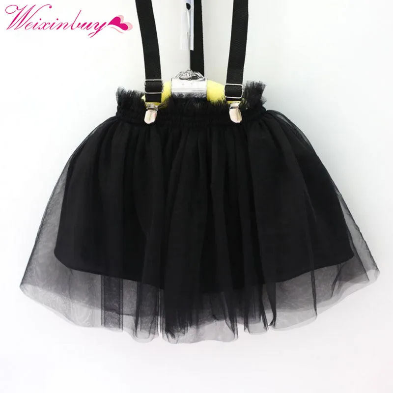 YP0362Y (7)
