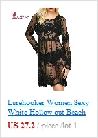 Lurehooker, хлопковая пляжная одежда для женщин, сексуальное открытое пляжное платье, пэчворк, бикини, накидка, открытая спина, пляжные покрывала, вязаная туника