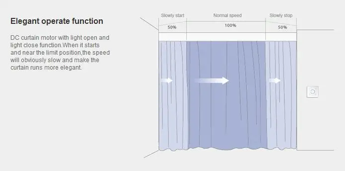 HTB1KOCfRFXXXXcLXXXXq6xXFXXXA