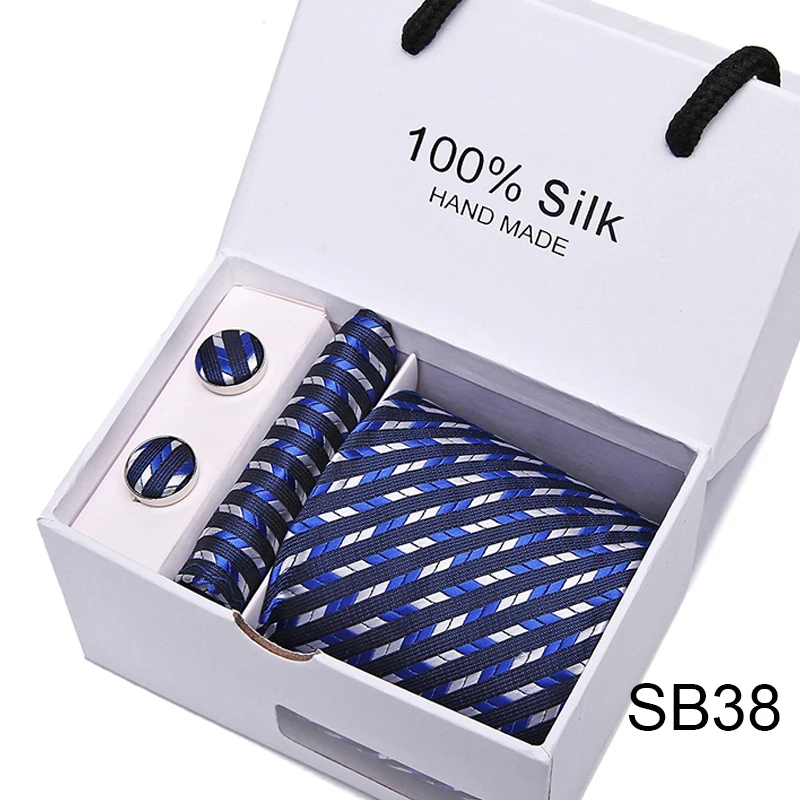 SB38-2