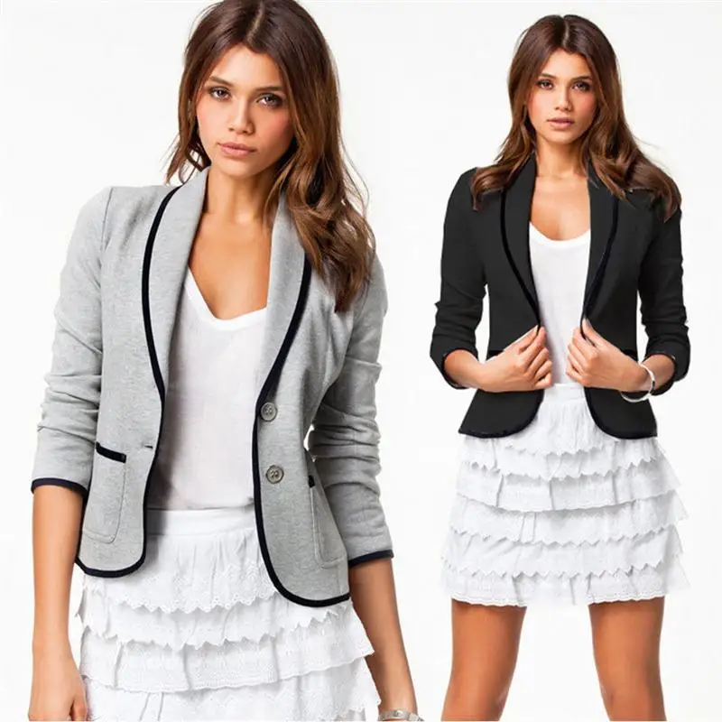 smart casual coat womens