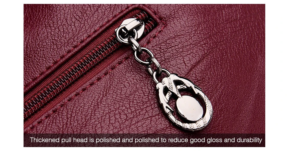 HTB15rT6famWQ1JjSZPhq6xCJFXab