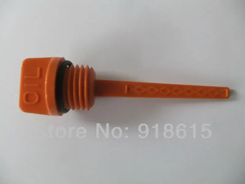 

KM186F KM186FA KM178 186f 178f 170f Oil Dipstick oil gauge fit for KIPOR KAMA generator